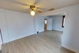 4490 Rice Rd, Glen Rock, PA 17327 - Photo 14