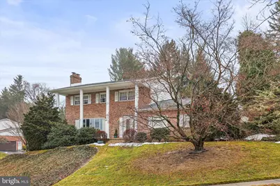 2940 Broxton Lane, York, PA 17402 - Photo 1