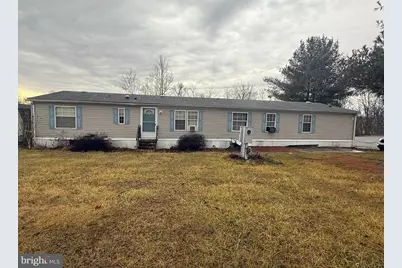 701 Cassel Road #74, Manchester, PA 17345 - Photo 1