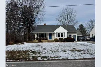 3120 Crooked Wind Lane, York, PA 17404 - Photo 1