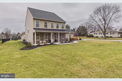 1125 Church Road, York, PA 17404 - Photo 1
