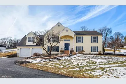 12270 High Point Road, Felton, PA 17322 - Photo 1