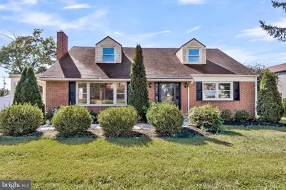 4070 W Market Street, York, PA 17408 - Photo 1