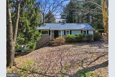 15 Catalina Drive, Mount Wolf, PA 17347 - Photo 1