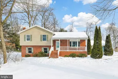 13525 Center Road, Stewartstown, PA 17363 - Photo 1