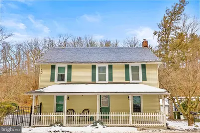 1988 Windy Hill Road, New Freedom, PA 17349 - Photo 1
