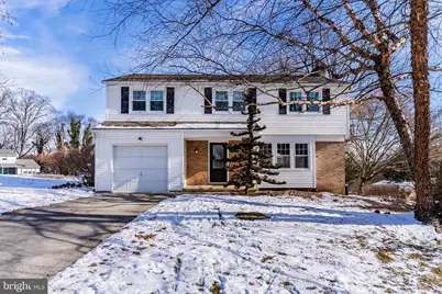 12 Hickory Place, Camp Hill, PA 17011 - Photo 1