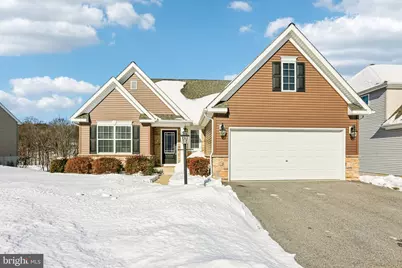 355 Azalea Drive, Windsor, PA 17366 - Photo 1