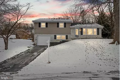 506 Norman Road, York, PA 17406 - Photo 1