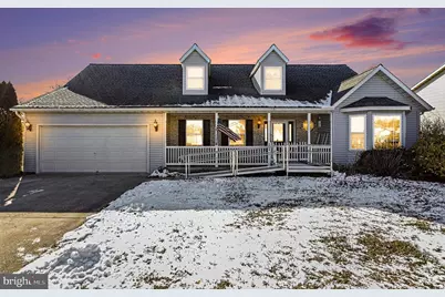 1686 Taylor Drive, Hanover, PA 17331 - Photo 1