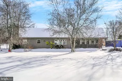 970 Whisler Road, Etters, PA 17319 - Photo 1