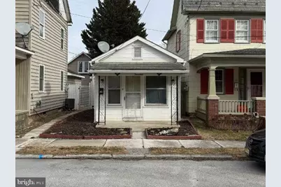 14 Charles Street, Hanover, PA 17331 - Photo 1