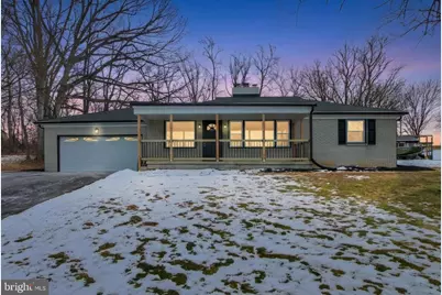 185 Lindy Road, Seven Valleys, PA 17360 - Photo 1