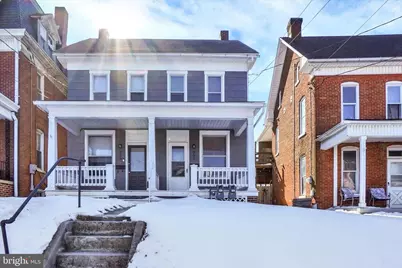 356 E Main Street, Dallastown, PA 17313 - Photo 1