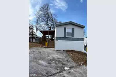 2718 Crestview Drive, York, PA 17402 - Photo 1