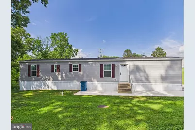 140 Rustique Drive, York, PA 17408 - Photo 1