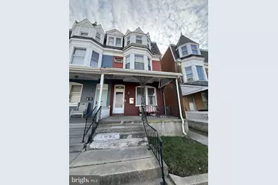 948 W Princess Street, York, PA 17401 - Photo 1