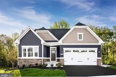 373 Kelso Drive, Fairview Township, PA 17011 - Photo 1