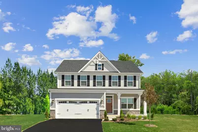 347 Ruffian Road, Camp Hill, PA 17011 - Photo 1