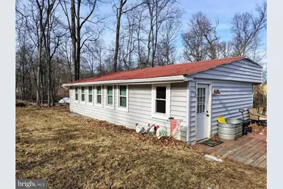 8065 Bull Road, Lewisberry, PA 17339 - Photo 1