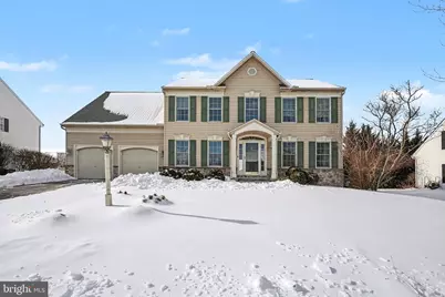 50 Angela Lane, York, PA 17402 - Photo 1
