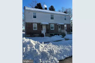 883 Tioga Street, York, PA 17404 - Photo 1