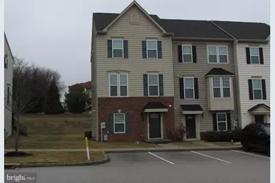 7906 Erinvale Lane, Seven Valleys, PA 17360 - Photo 1