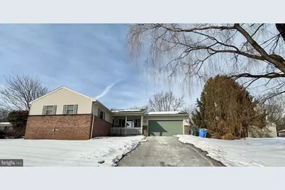 335 Donna Lane, York, PA 17403 - Photo 1