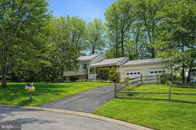 83 Woodland Drive, Shrewsbury, PA 17361 - Photo 1