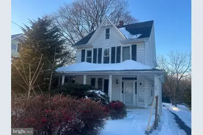 529 Main Street, Delta, PA 17314 - Photo 1