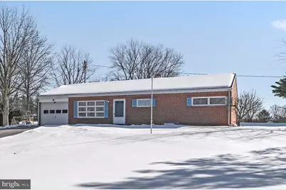 921 Skylight Drive, York, PA 17402 - Photo 1