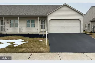 591 Hayley Road, York, PA 17404 - Photo 1