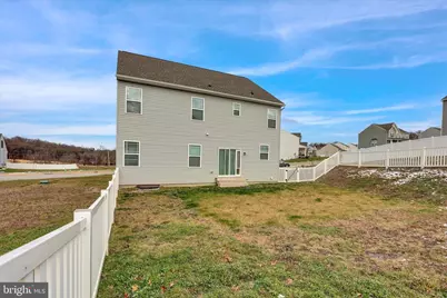 90 Thoroughbred Drive, York Haven, PA 17370 - Photo 32
