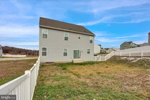 90 Thoroughbred Drive, York Haven, PA 17370 - Photo 32