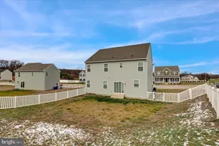90 Thoroughbred Drive, York Haven, PA 17370 - Photo 34