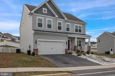 90 Thoroughbred Drive, York Haven, PA 17370 - Photo 2