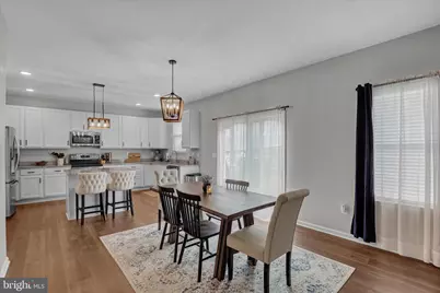 90 Thoroughbred Drive, York Haven, PA 17370 - Photo 12