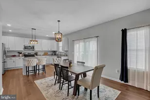 90 Thoroughbred Drive, York Haven, PA 17370 - Photo 12