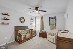 90 Thoroughbred Drive, York Haven, PA 17370 - Photo 24