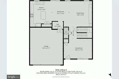 90 Thoroughbred Drive, York Haven, PA 17370 - Photo 36