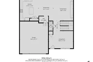 90 Thoroughbred Drive, York Haven, PA 17370 - Photo 36