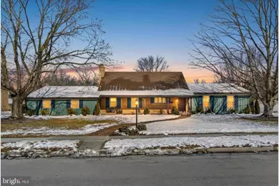 364 Grant Drive, Hanover, PA 17331 - Photo 1