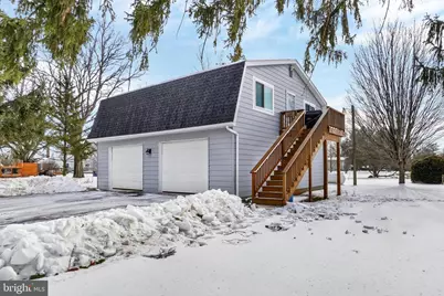 25 Boundary Drive, New Freedom, PA 17349 - Photo 1