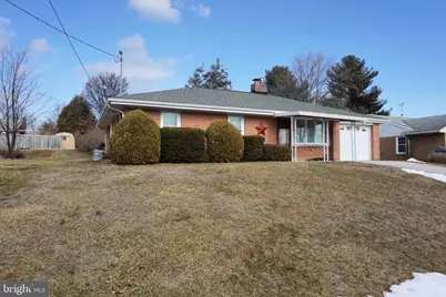 3977 Bahn Avenue, York, PA 17408 - Photo 1
