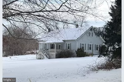 18 Booker Road, Delta, PA 17314 - Photo 1