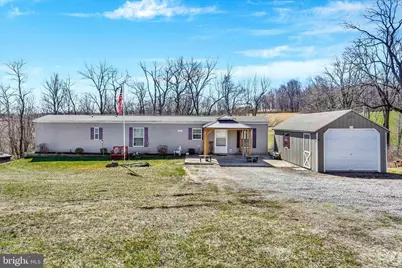 4780 Herbst Road, Red Lion, PA 17356 - Photo 1
