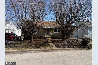 855 Old Taxville Road, York, PA 17404 - Photo 1