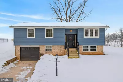39 1st Street, Windsor, PA 17366 - Photo 1