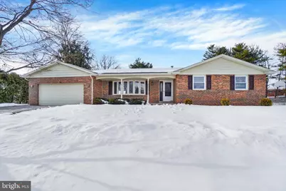 1975 Normandie Drive, York, PA 17408 - Photo 1