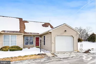 3126 Nittany Drive, Dover, PA 17315 - Photo 1